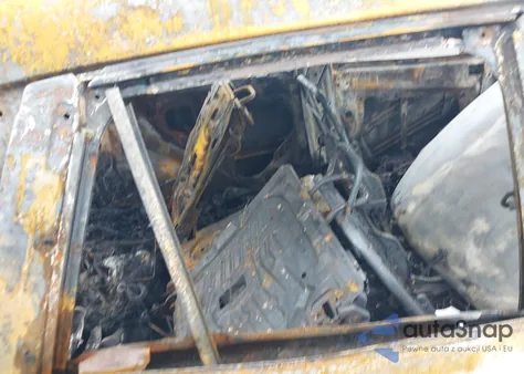 2016 Mazda Cx-5 Touring из США, поврежденный, VIN JM3KE4CY7G0620106